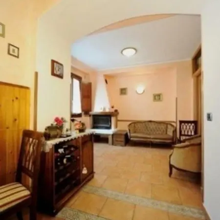 Hotel Paola